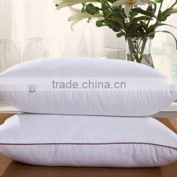 100% Polyester Fibre Pillow