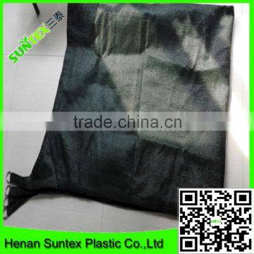 Best Selling 150-300g Swimming Pool Triangle Square HDPE Material Waterproof Sun Shade Sail, Beach Car Park Sail Mesh Shade