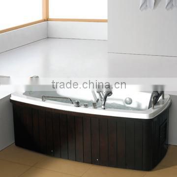 Massage Bathtub