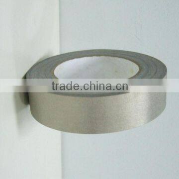 electric conductive paste / electrically conductive adhesive tape