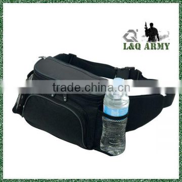 2014 Sports Bag Waist Bag for Men