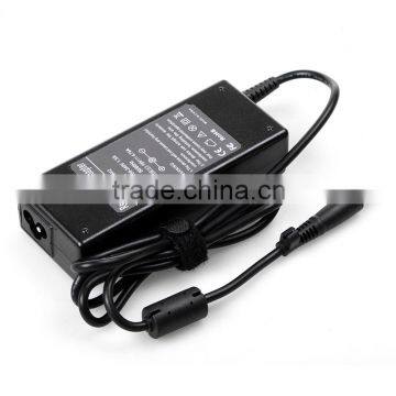 19.5V 4.62A AC Power Adapter Charger For HP With 7.4*5.0mm Tip photo-3