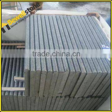 Chinese paving stone manufacturer, looking for good paver suppliers for paving tile importers