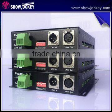 1156 Ba15s Load Resistor LED Decoder photo-5