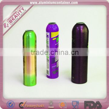 wholesale aluminum aerosol actuator