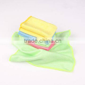 stocklot cheap kitchen Towel