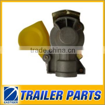 Palm coupling 4522002120 9522002220 for trailer parts