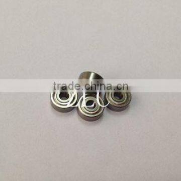 High Performance R188 Mini Bearing With Great Low Prices photo-4