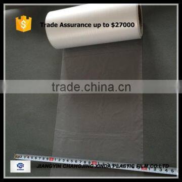 Top Quality Best Factory Price Air Buffer Bag Packing Films photo-2