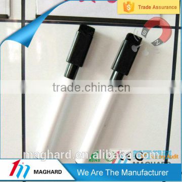 wholesale colorful whiteboard magnet marker pen