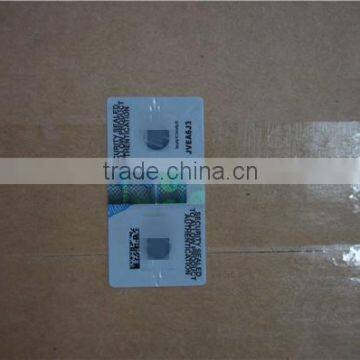 507127-B21 300GB 6G 10K 2.5 Inch DP SAS Server Hard Drive photo-3