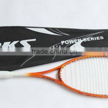 High Quality DKS Brand Squash Racket Tennis Squash Racket