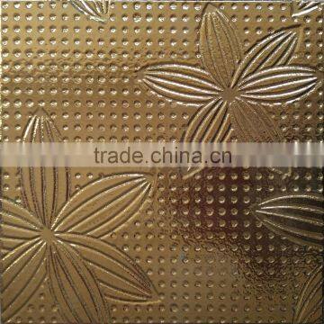 2015 Ruicheng 300x300mm New Design Wall Tile photo-2