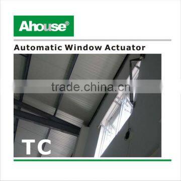 Ahouse Hot Sale Sash Window Opener photo-5