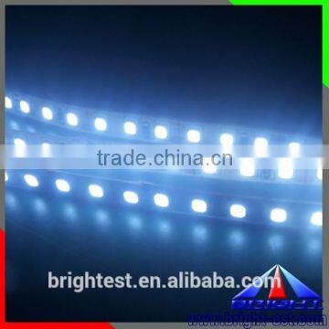 Pink LED Light 2835 Led Strip,2835 Smd Led Datasheet,2835 Strip Light photo-5