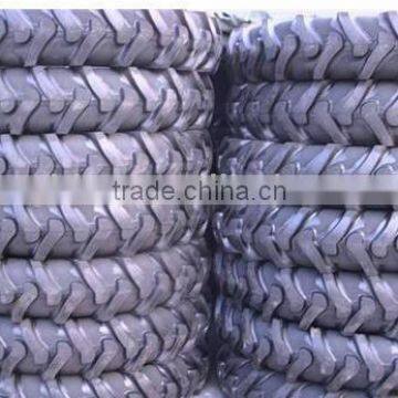 R-1 Super Rear Farm Tires 6.00x16
