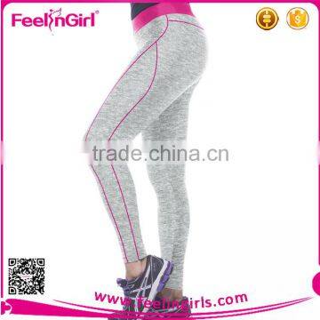 Sports wear Women Gym Yoga Leggings Jogging Bottoms Fitness