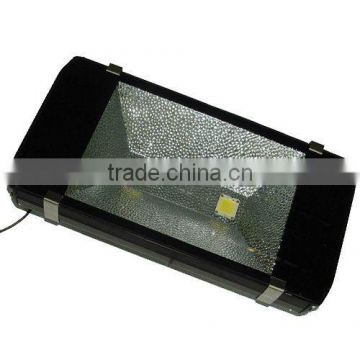 150W LED Flood Light