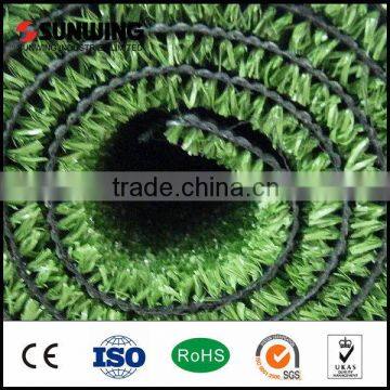 High Quality Artificial Football Grass for FIFA