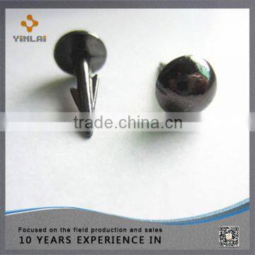 High quality shoe nail manufacturer