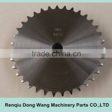 Chain Sprokets photo-6