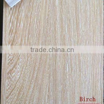 cheap melamine mdf