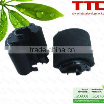 TTD Pickup Roller JC73-00239A for Samsung ML2510 ML2570 ML2571N SCX4725F SCX4725FN Printer Paper Pickup Roller