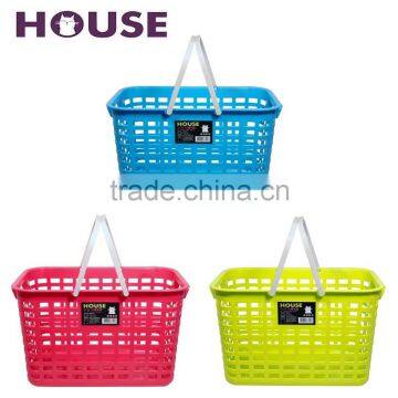 High quality vegetable & fruit basket