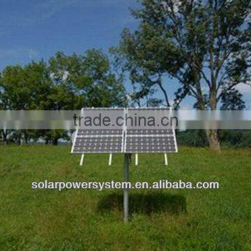 solar generator 5kw 6000w