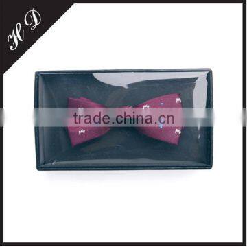 Bowtie Box photo-2