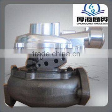turbo charger for TOYOTA HI-LUX 3.0 17201-0L040 TF-TB043D 17201-0L040 02 also supply 2kd-ftv(oil cooling)engine turbo charger