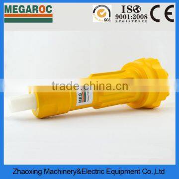 2015 china high quality down the hole dth drilling bit for sale