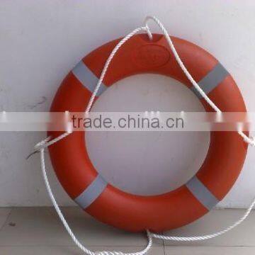 Cheap Marine Ocean Floating Life Buoy