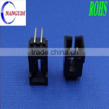 molex or equivalent male and female connector supplier and manuafcturer