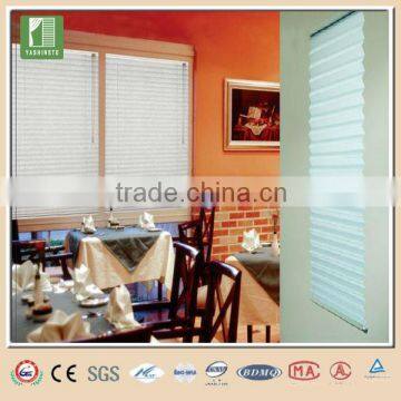 China pleated blinds brackets for venetian blinds venetian blind head rail