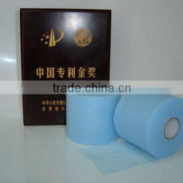 ( S )Pre-Wrap for Hair manufacturer