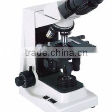Microscope