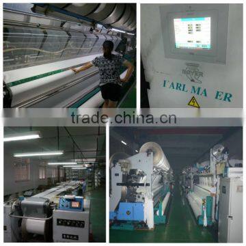High Quality Three Layers Bonded Synthetic Suede Fabric for Upholstery Furniture, Sofa Cover Fabric B2b