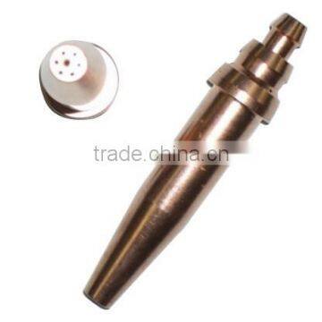 138 Airco Oxyfuel Cutting Nozzle photo-3