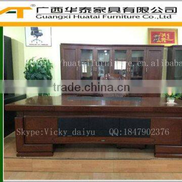 Office desk,Fashion CEO Desk Furniture Modern Manager Executive office table                        
                                                Quality Choice