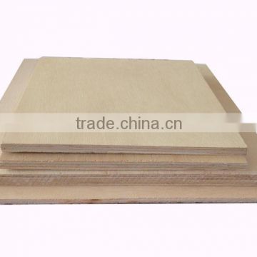 paulownia plywood specification complete in specifications