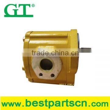 Sell KYB Brand Gear Pump for P20250A-13 P20350A P30350A-14 photo-5