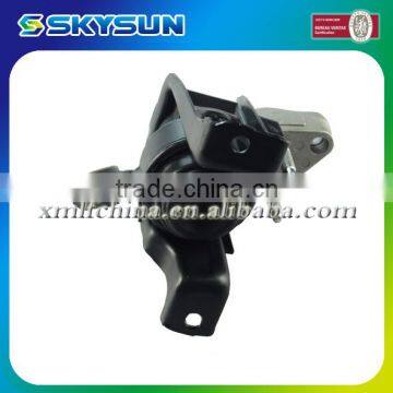 Toyota engine mounting 12305-22240