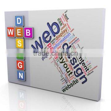 Low Price Good Service Chinese Online Wholesale Websites Design photo-6