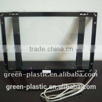 42 Inch IR Touch Screen Panel,touch Screen Moniotr photo-4