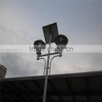 Solar Plant 150 Watt Solar Panel photo-3