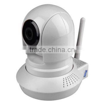 HD network cctv surveillance cameras with sim cards