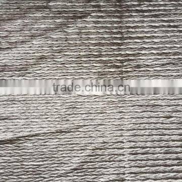 upholstery fabric velveteen manufacturer