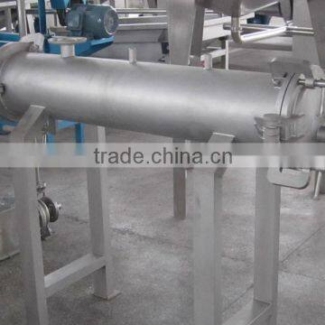 Fruit Juice Sterilization Machine photo-2