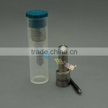 KO-MAT-SU Engine Denso DLLA 142P852 and Nozzle DLLA 142P852 for 0950001211 Injector photo-4